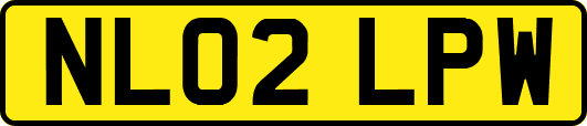 NL02LPW