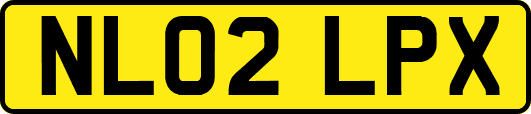 NL02LPX