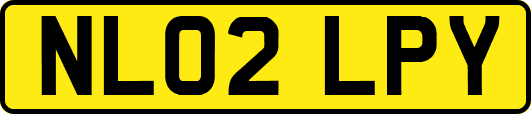 NL02LPY