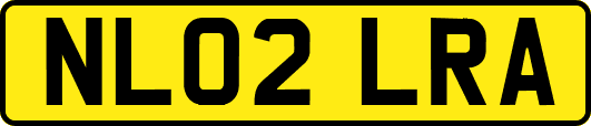 NL02LRA