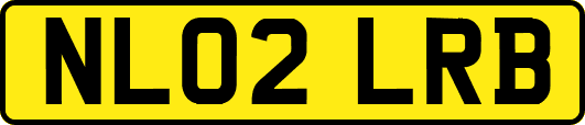 NL02LRB