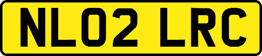 NL02LRC