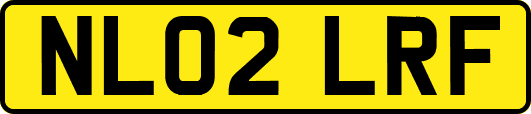 NL02LRF