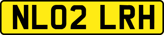 NL02LRH