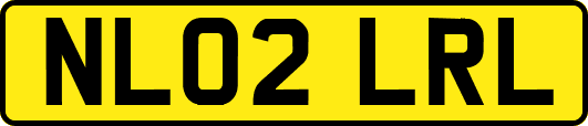 NL02LRL