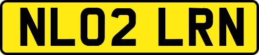 NL02LRN