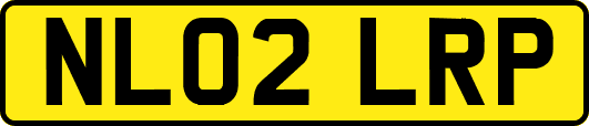 NL02LRP