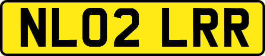 NL02LRR