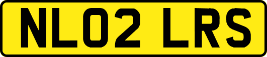 NL02LRS