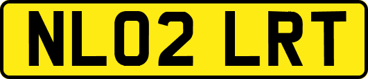 NL02LRT