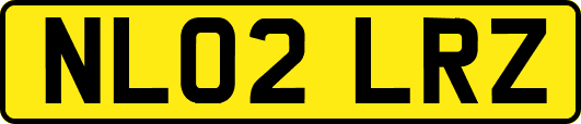 NL02LRZ