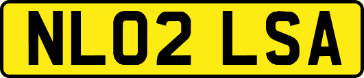 NL02LSA