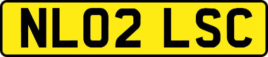 NL02LSC