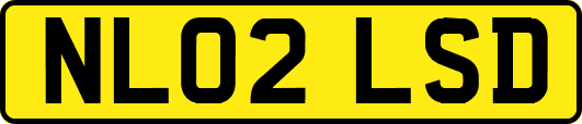 NL02LSD