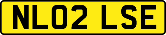 NL02LSE
