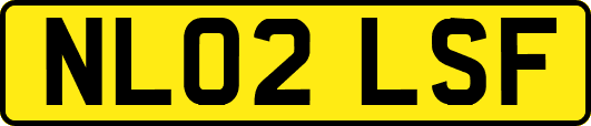 NL02LSF