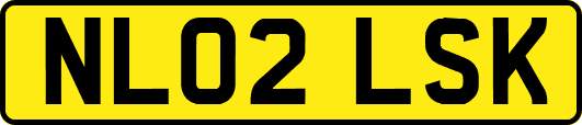 NL02LSK