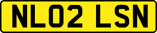 NL02LSN