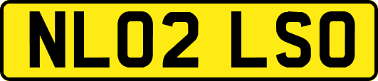 NL02LSO