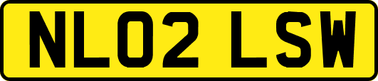 NL02LSW