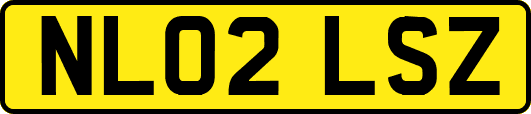 NL02LSZ