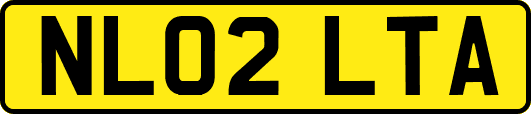 NL02LTA