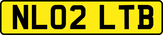 NL02LTB