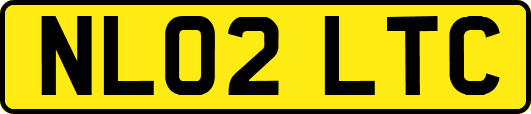 NL02LTC