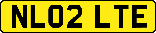 NL02LTE