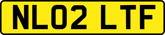 NL02LTF