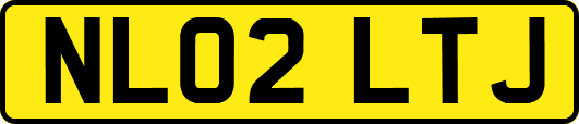 NL02LTJ
