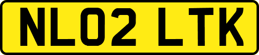 NL02LTK