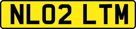 NL02LTM