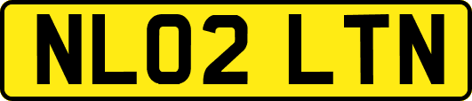 NL02LTN