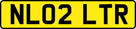 NL02LTR