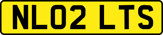 NL02LTS