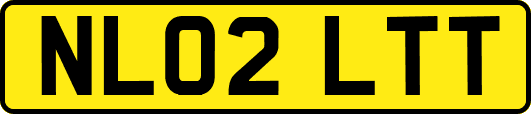 NL02LTT