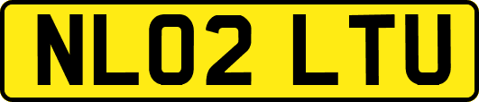 NL02LTU