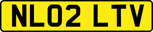 NL02LTV