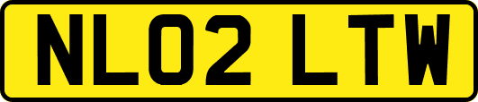 NL02LTW
