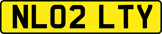 NL02LTY