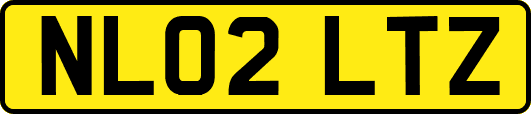 NL02LTZ
