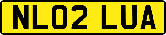 NL02LUA
