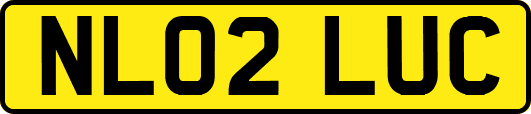 NL02LUC