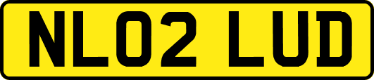 NL02LUD