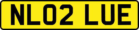 NL02LUE