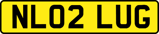 NL02LUG