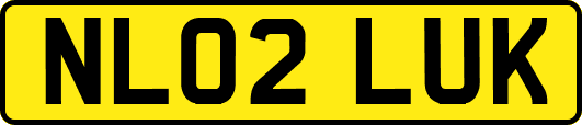 NL02LUK