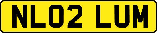 NL02LUM