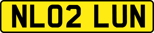 NL02LUN